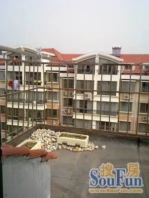  ����Է1��1���ϳ���7000.00Ԫ/�³��� 