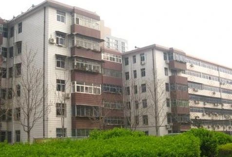  ������С��1��1��1���ϳ���500.00Ԫ/�³��� 
