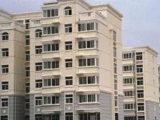 航海路嵩山路地铁口,多层2房,2001年,有钥匙诚心售