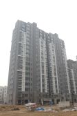 生活城文学两居室,凤凰层,无遮挡,视野开阔