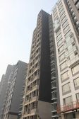 房子满五唯一中间楼层采光好南北通透,胜利东新华日向