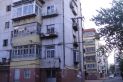 幸福河实景图