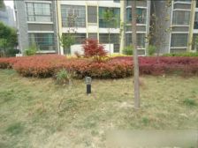 38旁 婚房装修 全屋智能 户型通透采光好 业主诚售