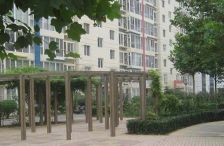 和平里·和平里东街12号院·2室·1厅