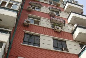 自住好房,精装修,地铁,安静不临街,停车方便