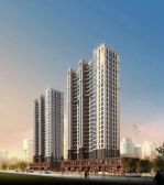 壹品两室明厅万诚意出售看房随时