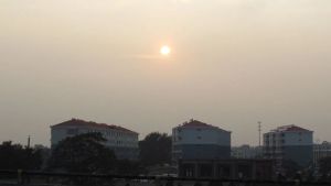 【碣石花苑】| 秦皇岛市昌黎县碣石花苑小区11-3-502号不动产