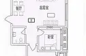 翡翠里户型图