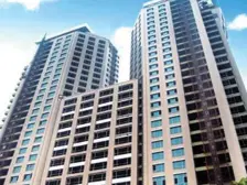 一居室 福海路旁 交通便利 采光充足 北向户型