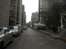 业主诚心出售满五唯一舒适两房
