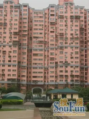 房源图片
