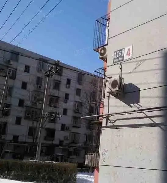 房源图片