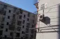 房源图片