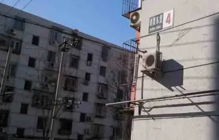 房源图片
