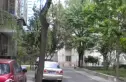 安贞苑50号院实景图