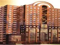 中山路省医院电梯房精装修采光好出行方便