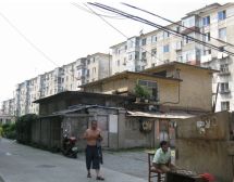 地理位置优越,周 边商圈成熟,小区环境好