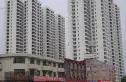 香居美地实景图