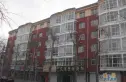 东上华府实景图