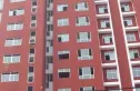 东上华府实景图
