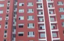 东上华府实景图