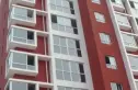 东上华府实景图