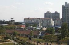 多层二楼 装修精品 洋房品质 采光杠杠滴