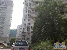 白纸坊·南半截胡同·1室·1厅