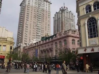  �������3��1��2�����ϳ���7000.00Ԫ/�³��� 