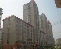 地理位置优越,工作便利,生活宜居,出行方便