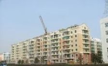 视野开阔,采光充足,配套设施齐全,位置好