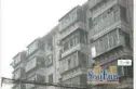 烈士山路单位宿舍实景图