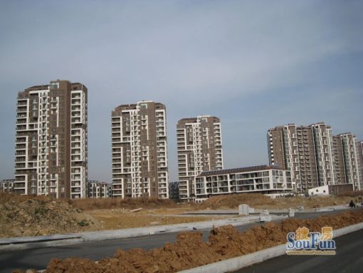  ������3��1��1���ϱ�����2000.00Ԫ/�³��� 