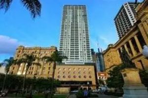 烈士公园附近湘雅医院旁电梯房户型很好