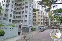 诚心出售,地铁口大两房。领包入住