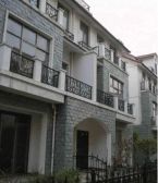 御景龙城1室1厅南