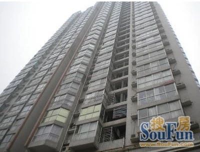  ���⡤�³������ͥ 4��2�� �� 