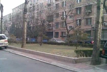  ���⡤�Ž�����Ž��·����3�ҡ�����B 