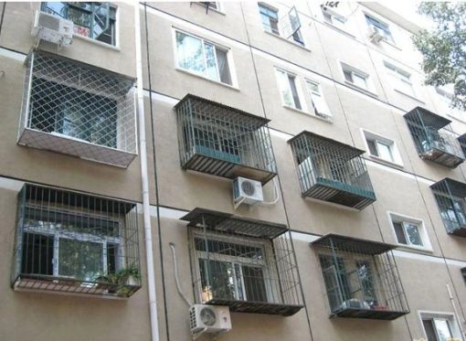  ���⡤�Ž�����Ž��·����3�ҡ�����C 