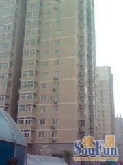 北蜂窝中路甲8号院2室1厅北南