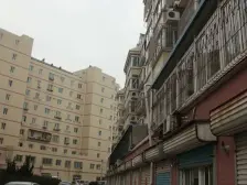 多层框架,采光好,视野好,配套齐全,交通便利