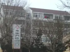 此房南北通透 户型方正 公摊小 房主诚心出售