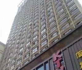 芙蓉同发2室1厅南