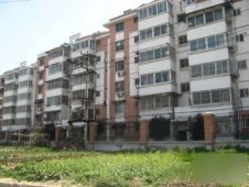 银燕小区112万出售低于市场价30万