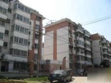 银燕小区112万出售低于市场价30万