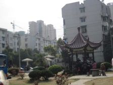 房子新楼层好中间楼层视野开阔采光充足