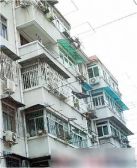 康兴园小区