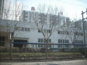 丰体南路8号军民园小区新上少见户型靠谱出售