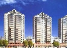 正规格局地点繁华采光好无冷不挡拎包即住