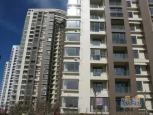 此房无大税,一楼带院,南北通透,采光无遮挡